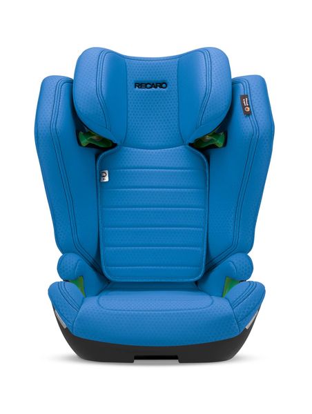 Recaro Axion 1