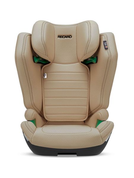 Recaro Axion 1