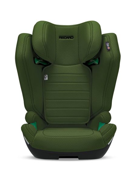 Recaro Axion 1