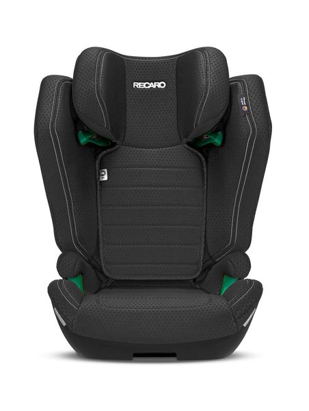 Recaro Axion 1