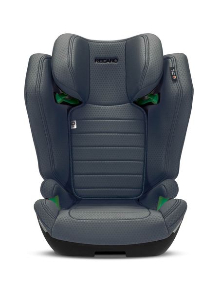 Recaro Axion 1
