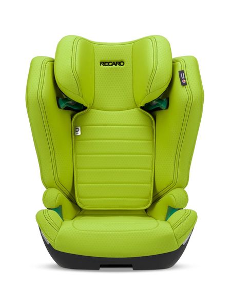 Recaro Axion 1