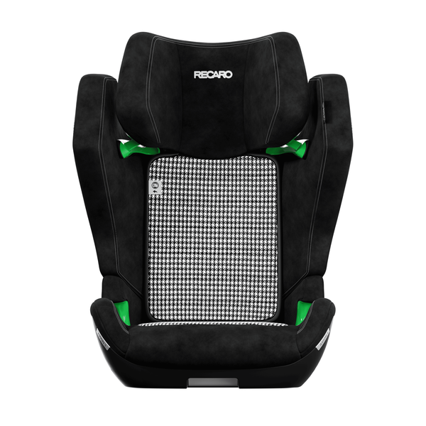 Recaro Axion 1