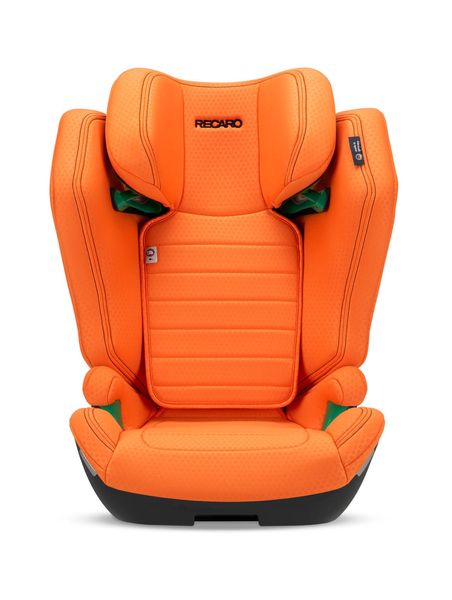 Recaro Axion 1
