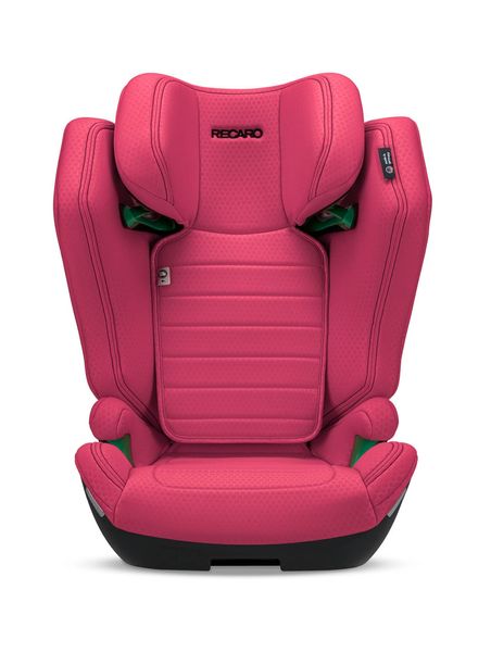 Recaro Axion 1