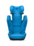 Recaro Axion 1