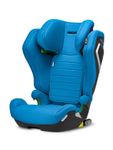 Recaro Axion 1