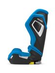 Recaro Axion 1