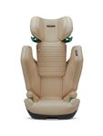 Recaro Axion 1