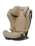Recaro Axion 1