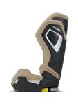 Recaro Axion 1