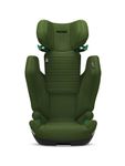 Recaro Axion 1