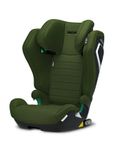 Recaro Axion 1