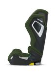 Recaro Axion 1