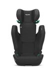 Recaro Axion 1
