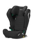 Recaro Axion 1