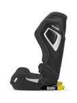 Recaro Axion 1