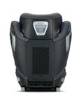 Recaro Axion 1