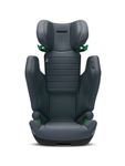 Recaro Axion 1
