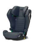 Recaro Axion 1