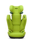 Recaro Axion 1