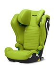 Recaro Axion 1