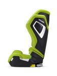 Recaro Axion 1