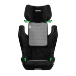 Recaro Axion 1