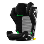 Recaro Axion 1