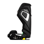 Recaro Axion 1