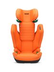 Recaro Axion 1
