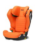 Recaro Axion 1