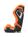 Recaro Axion 1