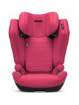 Recaro Axion 1