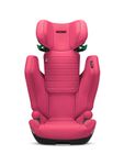 Recaro Axion 1