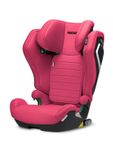 Recaro Axion 1