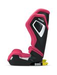Recaro Axion 1