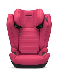 Recaro Axion 1