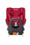 Avova Swan-Fix i-Size