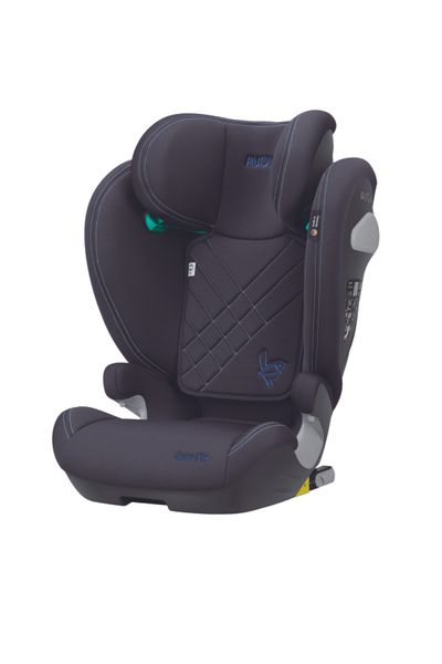 Avova Sora-Fix Kindersitz