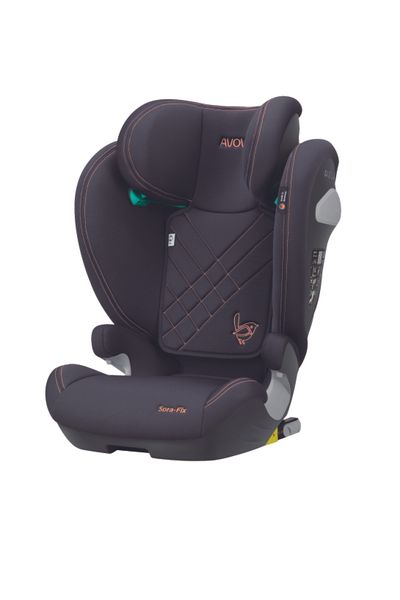 Avova Sora-Fix Kindersitz