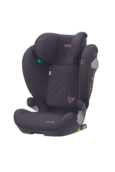 Avova Sora-Fix Kindersitz