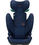 Avova Sora-Fix Kindersitz