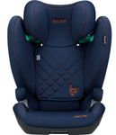 Avova Sora-Fix Kindersitz