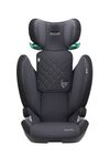 Avova Sora-Fix Kindersitz