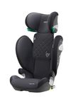 Avova Sora-Fix Kindersitz