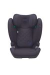 Avova Sora-Fix Kindersitz