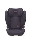 Avova Sora-Fix Kindersitz