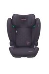 Avova Sora-Fix Kindersitz