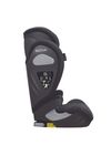 Avova Sora-Fix Kindersitz